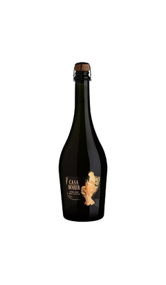 Casa Boher Extra Brut