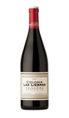 Colonia Las Liebres Bonarda