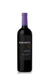 Durigutti Cabernet Franc