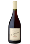 Dv Catena Garnacha
