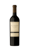 Dv Catena Nicasia Malbec