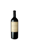 Dv Catena Cabernet Cabernet 2019