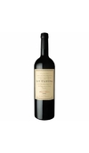 Dv Sryah-Syrah 2018