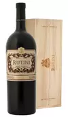 Rutini Cabernet Malbec Doble Magnum 3lts