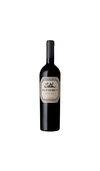 El Enemigo Cabernet Franc
