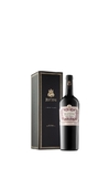 Estuche Rutini Cab Malbec