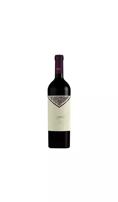Lindaflor Malbec 2017