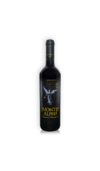 Montes Alpha Cabernet Edicion Aniversario 30 años