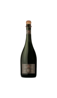 Nieto Grand Cuvée Brut Nature