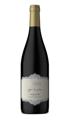 Losance Piu Pinot