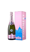 Pommery Brut Rose