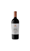 Primus Cabernet Sauvignon 2018