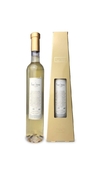 Saint Felicien Semillon Doux