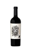 Sapo de Otro Pozo Blend