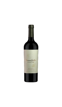 Susana Balbo Sign Malbec