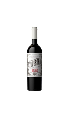 Sylvestra Malbec