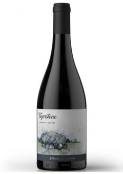Tigerstone Garnacha