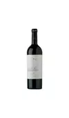 Las Perdices Tinamu Blend