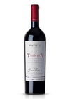 Trinita Blend 2020