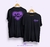 Playera Oficial de ALMAS en internet