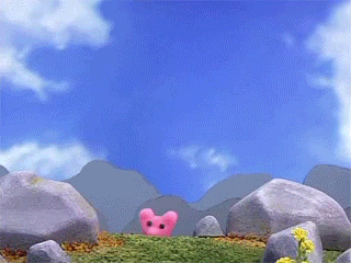 Banner de la categoría FLVCKKA