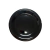 PLATO PLAYO LINEA 800 en internet