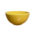 BOWL CEREALERO - CRMK Cerámica Online