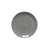 PLATO POSTRE LINEA 100 - comprar online
