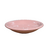 PLATO HONDO LINEA 100 - tienda online