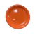 PLATO PLAYO LINEA 800 - tienda online