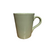 JARRO TRIANGULAR LINEA 100