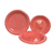 PLATO HONDO LINEA 200 en internet