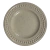 PLATO PLAYO LINEA DOTS JASPEADO en internet