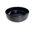 Imagen de PLATO HONDO LINEA FENIKK