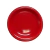 PLATO PLAYO LINEA 800 - comprar online