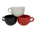 TAZON LINEA 200 - comprar online