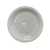 PLATO PLAYO LINEA 800