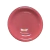 PLATO PLAYO LINEA 800 - comprar online