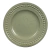 Imagen de PLATO PLAYO LINEA DOTS JASPEADO