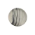 PLATO POSTRE LINEA MILAN - comprar online