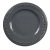 PLATO PLAYO LINEA DOTS JASPEADO