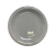 PLATO PLAYO LINEA 800 en internet