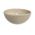 BOWL GRANDE JASPEADO - comprar online