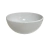 BOWL GRANDE JASPEADO en internet