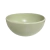 BOWL GRANDE JASPEADO - CRMK Cerámica Online