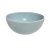 BOWL GRANDE JASPEADO - tienda online