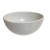 Imagen de BOWL GRANDE JASPEADO
