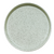 Imagen de PLATO POSTRE LINEA FENIKK