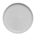 PLATO POSTRE LINEA FENIKK