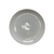 PLATO PLAYO LINEA 100